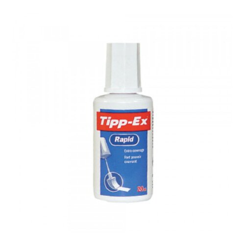 Bic Korektor Tipp ex ( H565 ) Cene