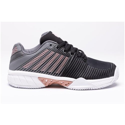 K-Swiss Tenis Express Light 2 pisana Slike