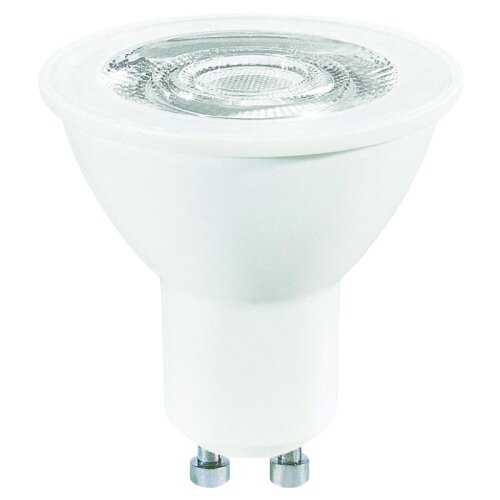 Osram led sijalica PAR16 50 5W 827 Cene