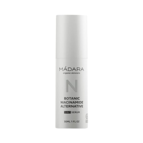 Botanic Niacinamide Alternative 5-in-1 Serum Cijene