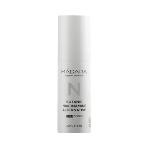 Botanic Niacinamide Alternative 5-in-1 Serum