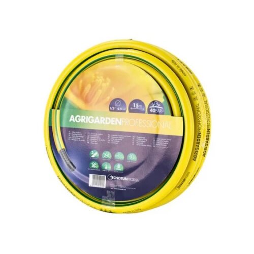  Crevo za vodu 1/2"x15m Agrigarden professional Cene