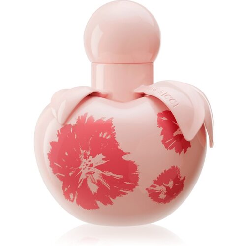 Nina Ricci Nina Fleur toaletna voda za žene 30 ml Cijene