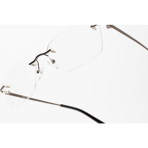 Kohe by eyerim Tony Gunmetal - M (57) Slike