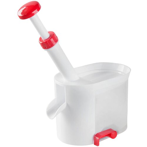 Homeware Profession. ODSTRANJEVALEC PEŠK ZA SADJE 16/10/28 cm Cene
