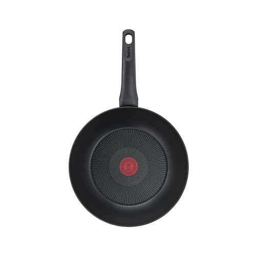 Tefal Vok aluminijasta ponev &amp;oslash; 28 cm Ultimate &amp;ndash; Tefal Slike