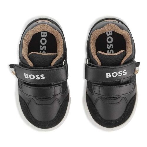 Boss Patike za decake Cene