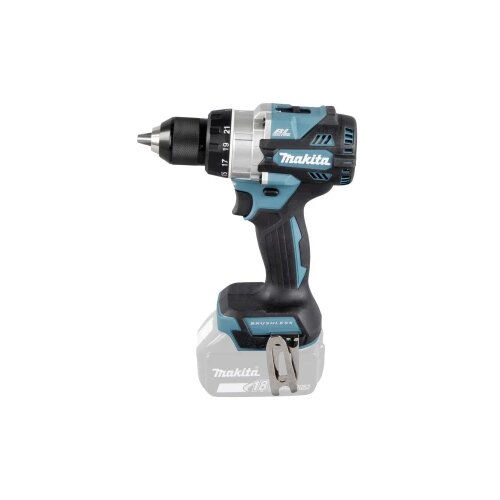 Makita DDF486Z akumulatorska bušilica 18 V li-ion bez četkica Cijene