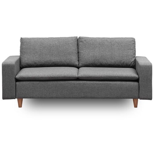  Sofa dvosed Lungo Cene