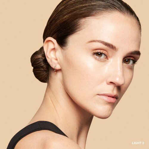 Bobbi Brown Vitamin Enriched Skin Tint tonirana krema z vitamini odtenek Light 2 50 ml Slike