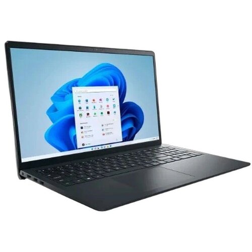 Dell Laptop Inspiron 15 15.6" (I3530) Intel Core i5-1334U / 16GB / 512GB SSD / Intel UHD Graphics / Win11Pro Cene