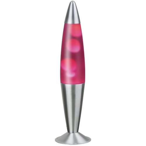  Dekorativne svjetiljke - Lollipop 2 Slike