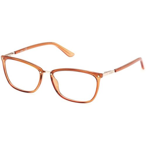 Guess Naočare GU 2958 044 Slike