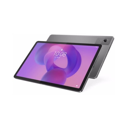 Lenovo idea tab TB-336FU/11&amp;quot; 2.5K/OC 2.4 GHz/8GB/256GB/5Mpix/8Mpix//WiFi/Bluetooth 5.2/siva ( ZAFR0489RS ) Slike