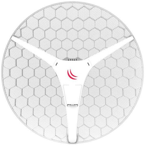MikroTik RBLHG-5HPnD-XL4pack LHG XL 4pack Cene