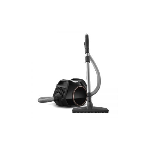  Podni usisivač Boost CX1 125 Cijene