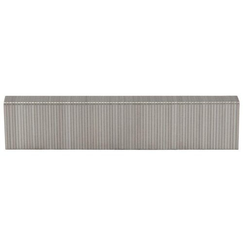 Makita F-32689 Klammer 10x22mm Cene