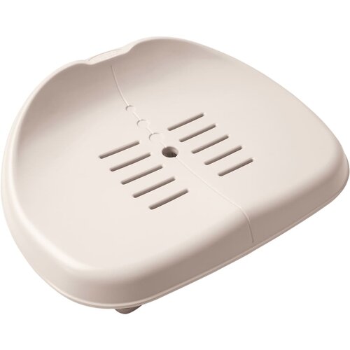 Intex PureSpa sjedalo 47 x 36 x 22 cm Cijene