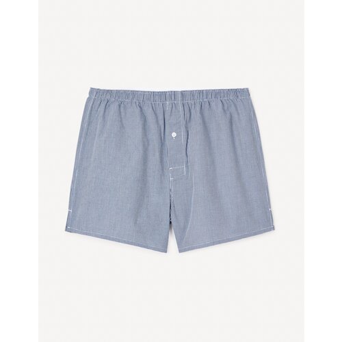 Celio Short pyjamas Gipyshort2 - Men Cene