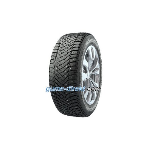 Goodyear Ultra Grip Arctic 2 SUV ( 245/45 R20 103T XL EVR, ježevke ) zimska pnevmatika Cene