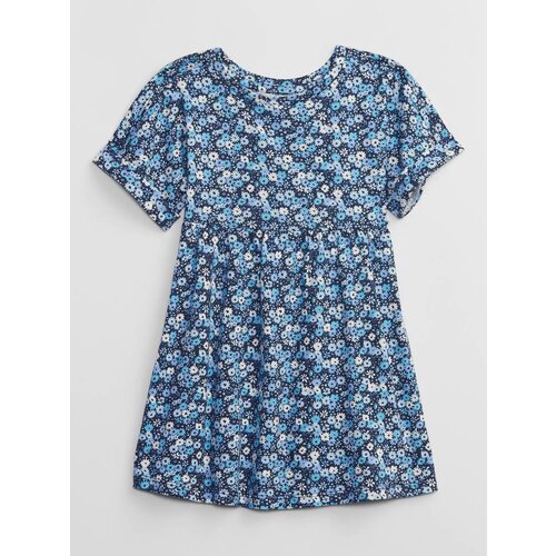 GAP Kids patterned dresses - Girls Slike