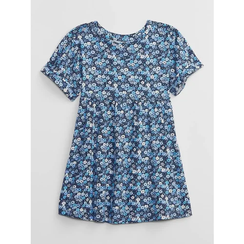 GAP Kids patterned dresses - Girls