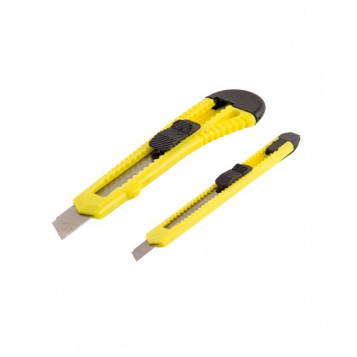 Suki Skalpeli set 2/1 1801347 Cijene