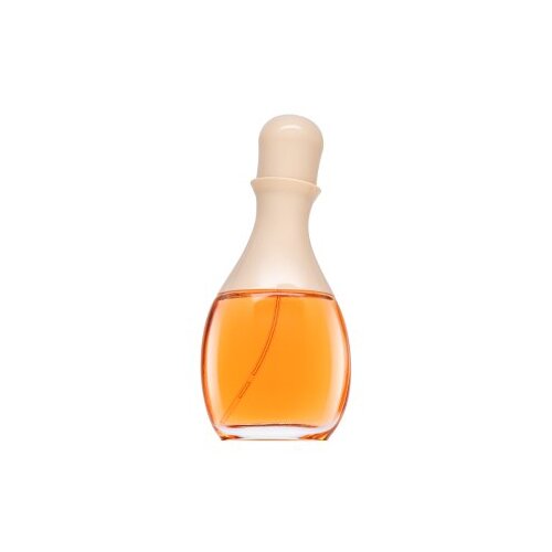 Halston Classic kolonjska voda za žene 50 ml Cijene