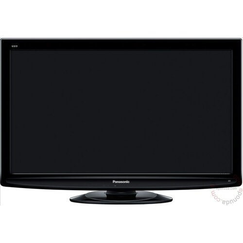 Panasonic TX-L32U10E LCD televizor Slike