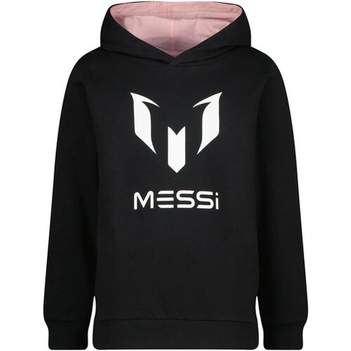 MESSI logo duks za dečake Masorin Cene