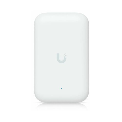 Ubiquiti dostopna točka WiFi Swiss Army Knife UK-Ultra zunanja Cene