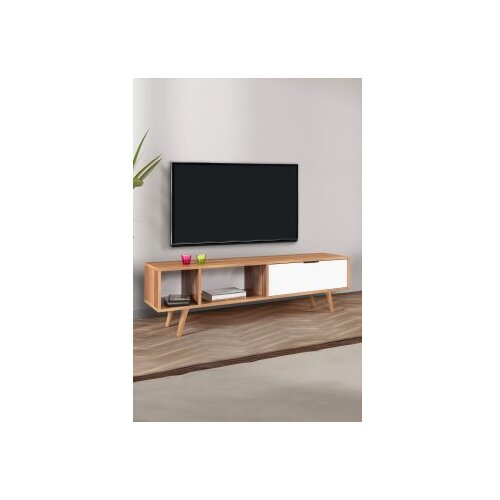 Hanah home TV polica Venus 3644 Slike