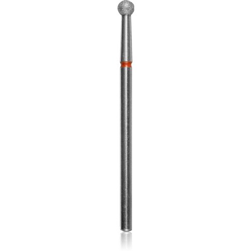 NeoNail Drill Bit Ball No. 03/S pripomoček za postiskanje in odstranjevanje obnohtne kožice Cene
