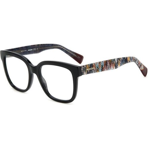 Missoni Naočare MIS 0127 807 Slike