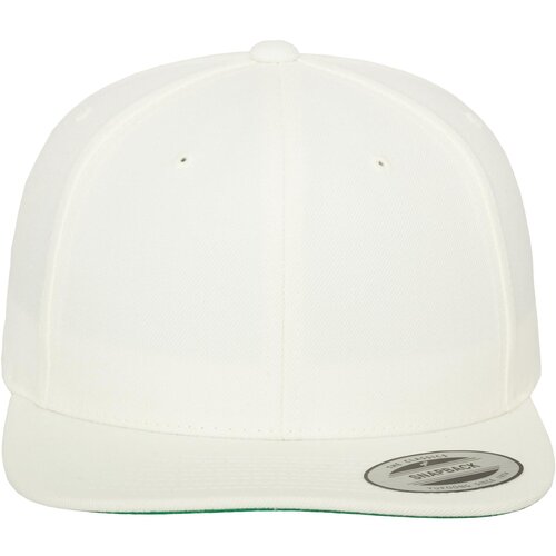 Flexfit Classic Snapback natural Cijene