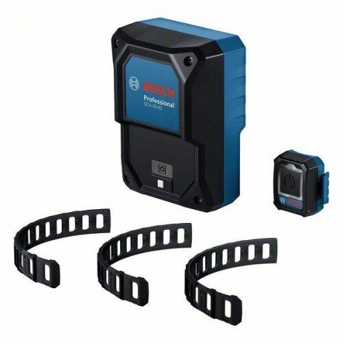 Bosch 1600A02GF1 start/stop set 1 St. Cijene