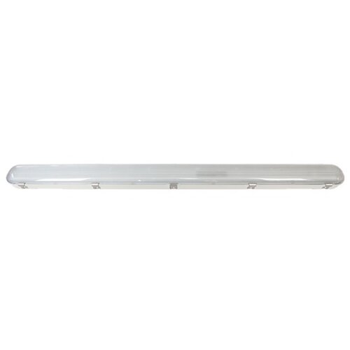Mitea Lighting M205610 48W led vodonepropusna svetiljka 6500K integrisana 5Y-5 godina garancije Slike