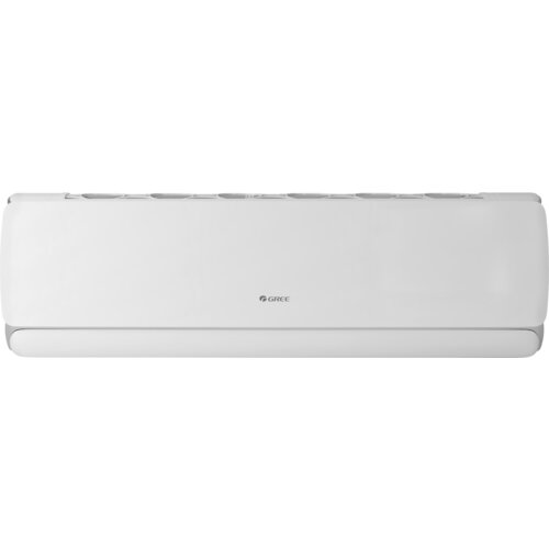 Gree Amber Nordic 2,7 kW (GWH09YD-S6DBA1A) - Slike