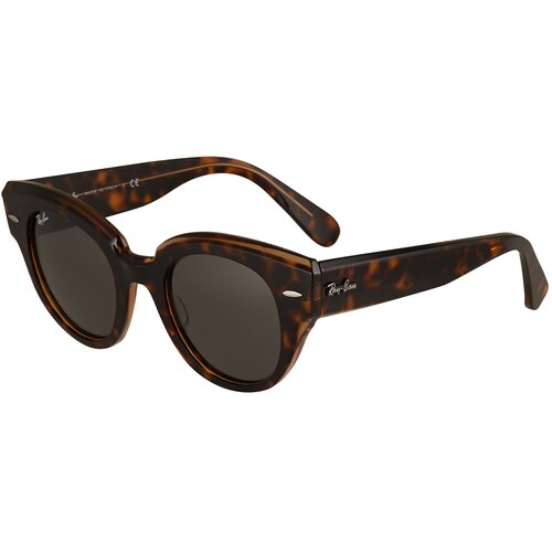 Ray-ban Roundabout Naočare za sunce RB 2192 1292/B1 Cene