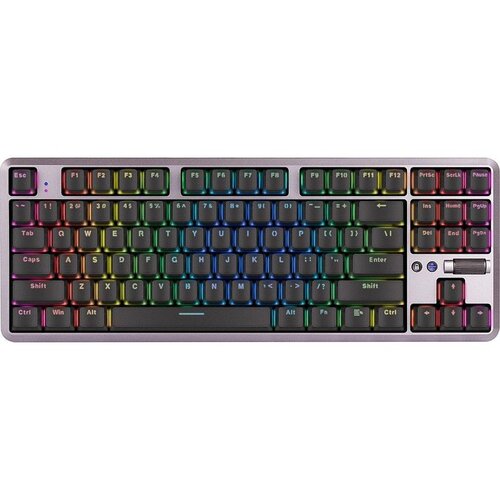 Yenkee gaming tipkovnica ykb 3001US Cijene