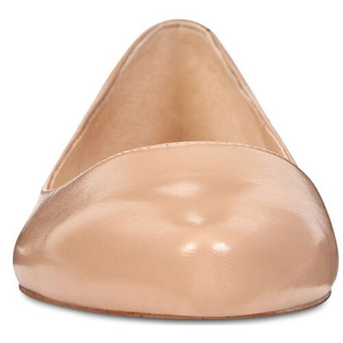 Nine West Speakup cipele SPEAKUP_LE_LNA Slike