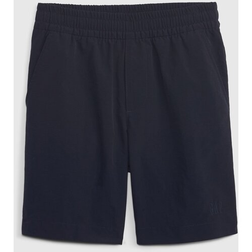 GAP Kids Shorts - Boys Cijene