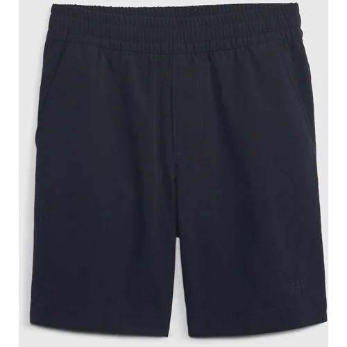 GAP Kids Shorts - Boys