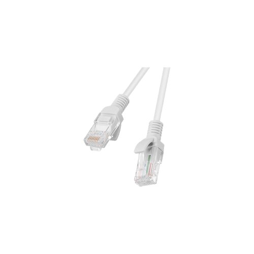 Lanberg PCU5-10CC-3000-S Cijene