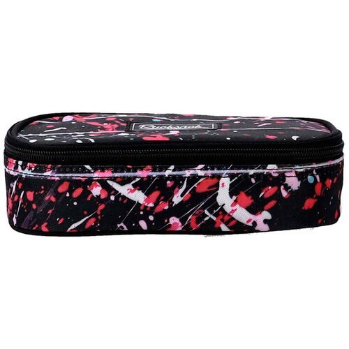 Rucksack Only Ovalna peresnica Jumbo Spray Slike