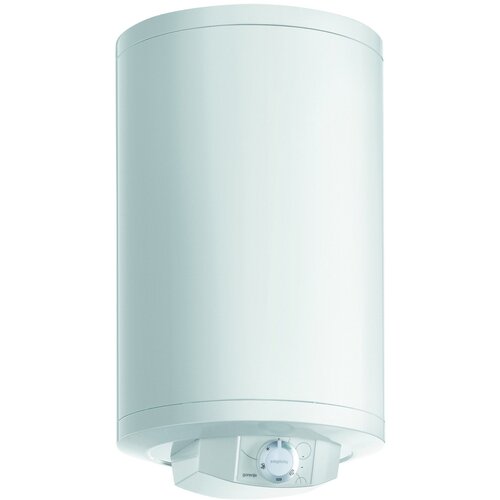 Gorenje BOJLER TGR 80l Cijene