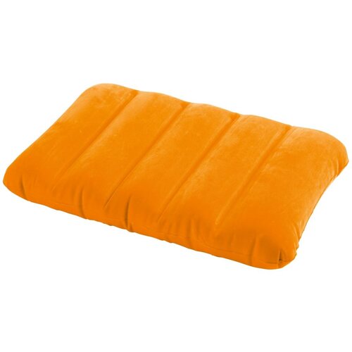 Intex NAPIHLJIVA BLAZINA VZGLAVNIK 43X28X9 CM VEČ BARV Slike