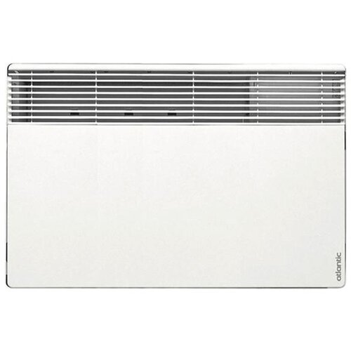  KONVEKTOR F617 1500W 12089 Cijene