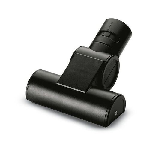 Karcher turbokrtača za blazine 2.903-001.0 Cene