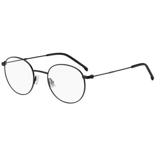 Boss BOSS1705 003 - ONE SIZE (50) Slike